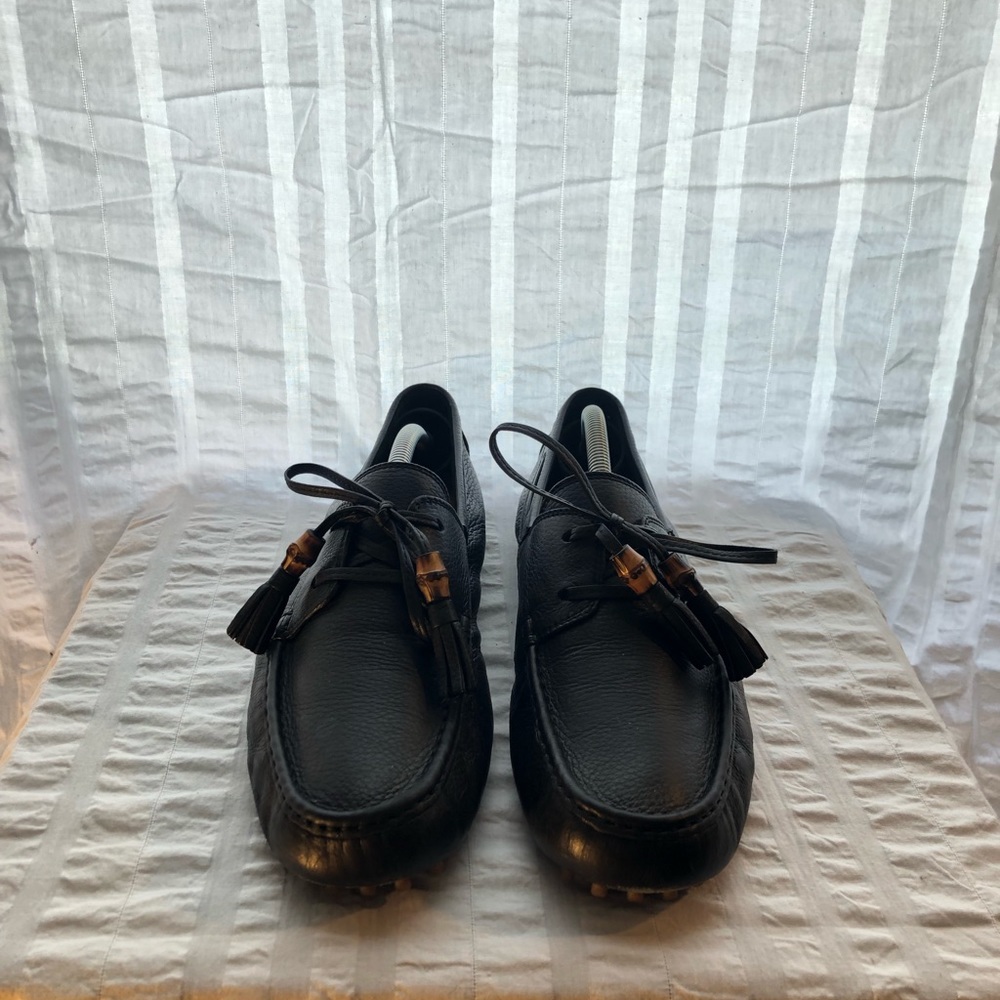 Gucci Drivers